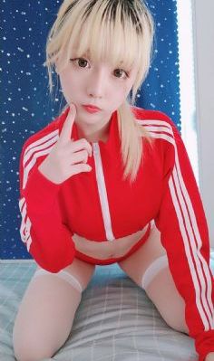 侏罗纪世界3免费观看完整版