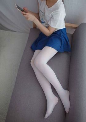 韩版甄嬛传