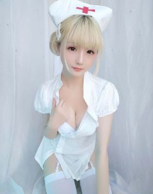 真心英雄免费观看完整版