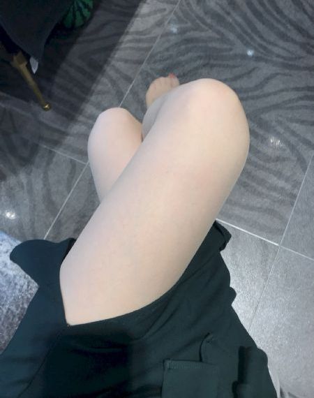 国产四虎