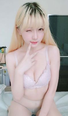 加勒比海盗3免费完整版在线看