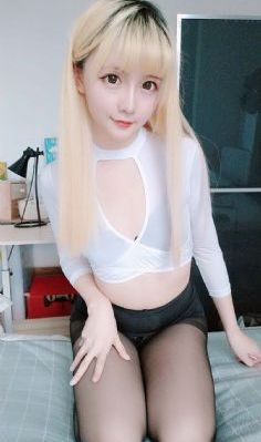 浪漫星星电视剧全集免费观看