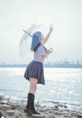 丘比特的遗愿 电视剧
