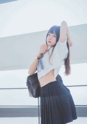 仙逆最新一集