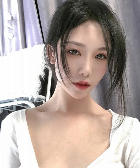 蜜桃视频免费观看视频