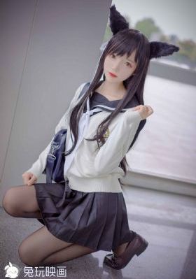 上流社会在线观看高清完整版