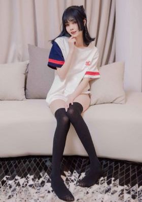 好日子视频在线观看完整版