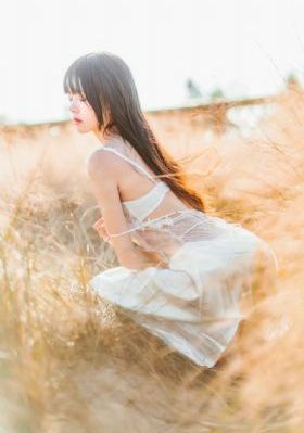 yy新视觉影院