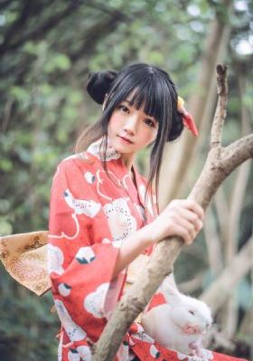 做你的爱人第三季免费观看