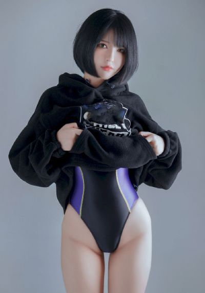 余罪三