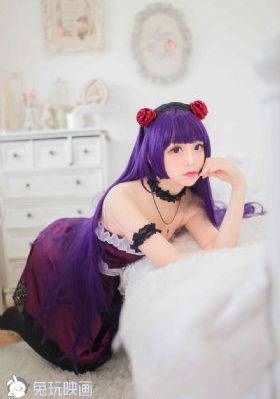 电影迪拜的女孩