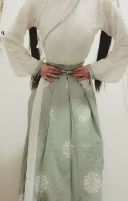 不伦姐妹