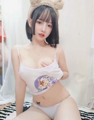 色戒1