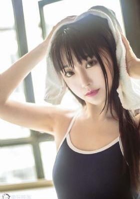 军舰女兵电影完整版