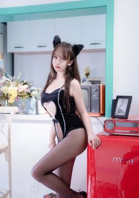 年轻的母亲伦理片
