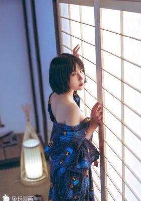 赘婿36集全免费观看