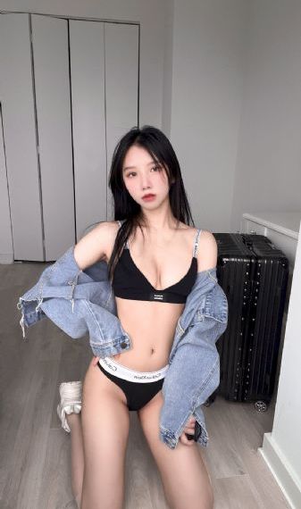 护士女友1～6