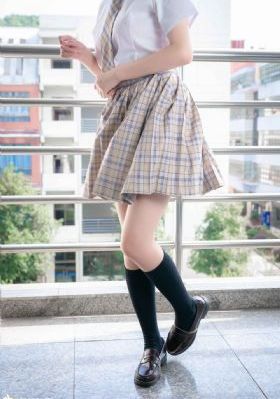 陈真传