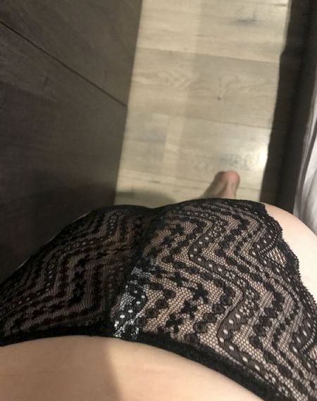 妈妈的朋友5hd