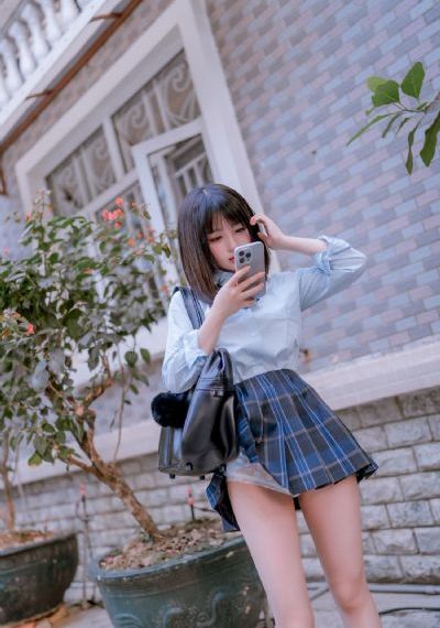 强迫的爱人