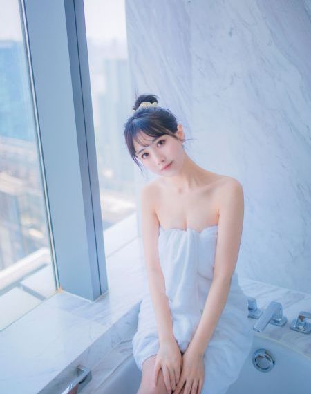 西游记之大圣归来