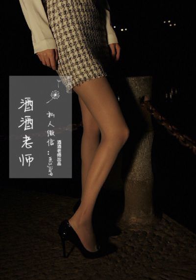 天堂久久爱资源站www