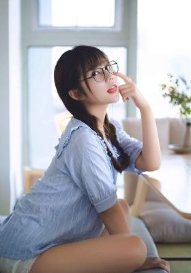 汪汪队50集免费全新版
