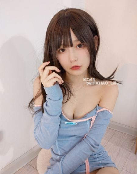 91高清在线