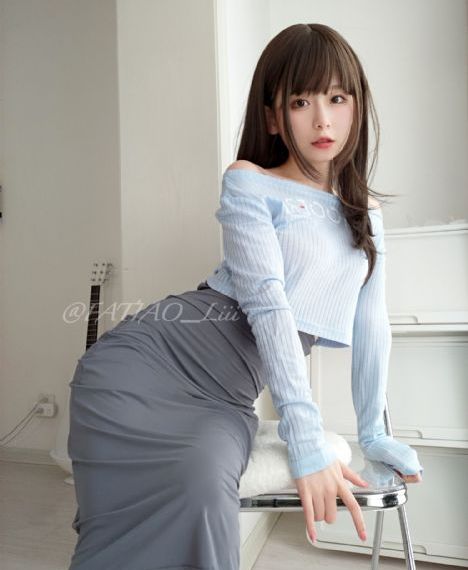 超模的秘密大结局免费观看全集