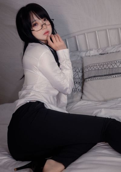 爸爸当家第三季免费观看