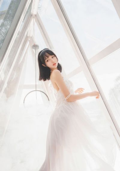 x女特工电视剧完整版