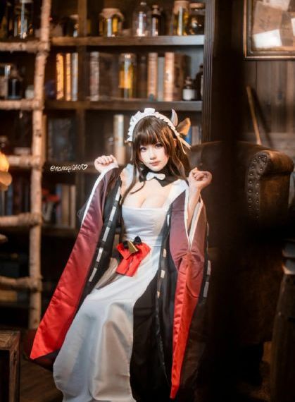 视频在线