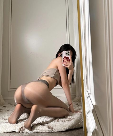 紧缚女sm捆绑调教