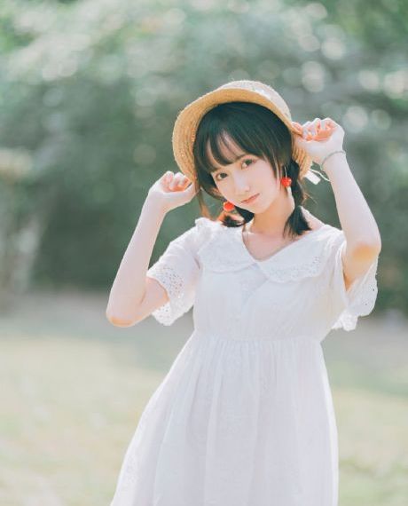 致命摇篮