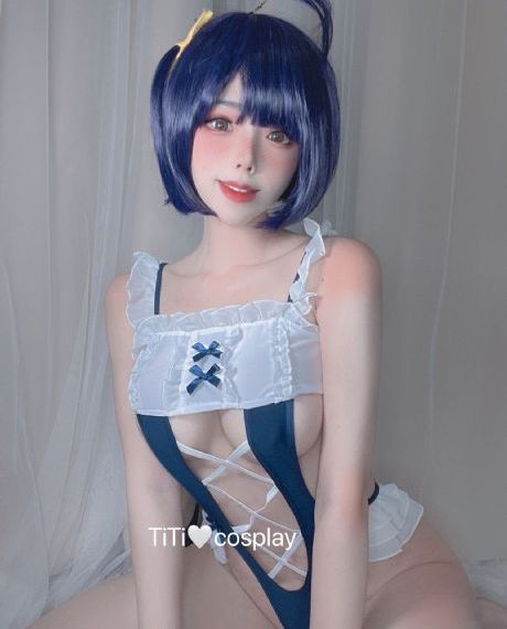 少年男仆库洛动漫观看全集
