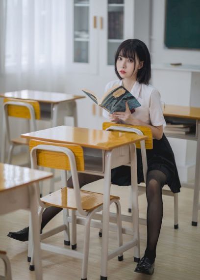 最近韩日观看免费高清完整版
