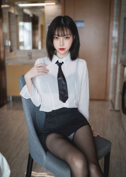 花房姑娘免费全集