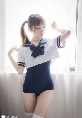 乱肉合集(二)