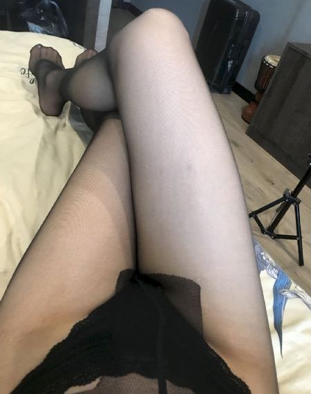 一骑当千