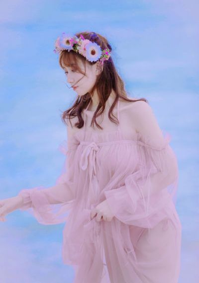 妈妈的朋友99