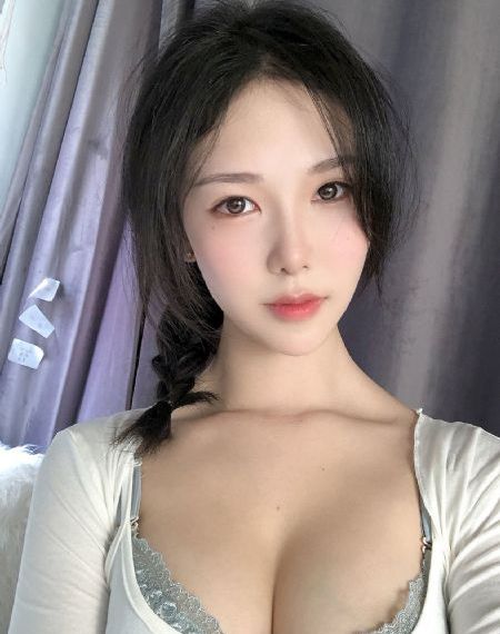 华尔街的狼