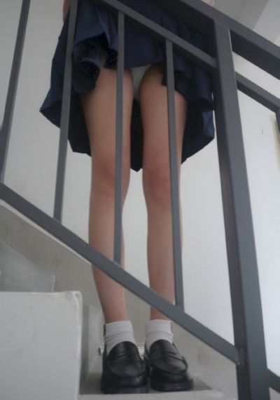 狂飙全集免费看