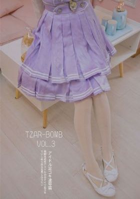 三姐妹韩剧免费电视剧