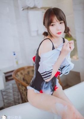 影之实力者