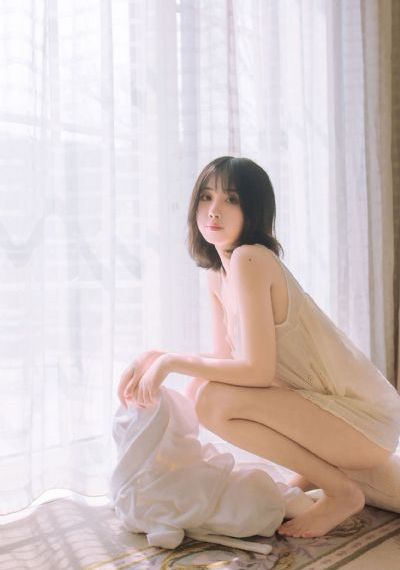 四虎库