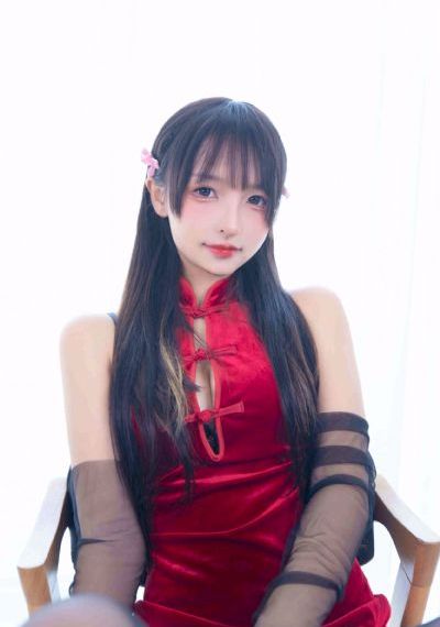 我为儿孙当北漂 电视剧
