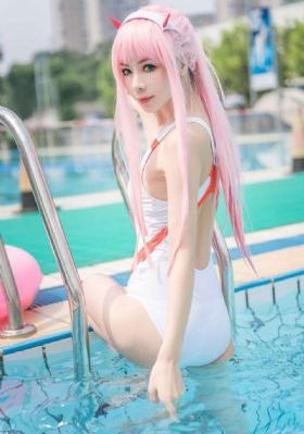 风吹半夏电视剧免费观看完整版
