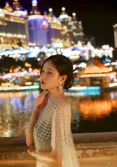 斯巴达克斯前传在线完整免费播放