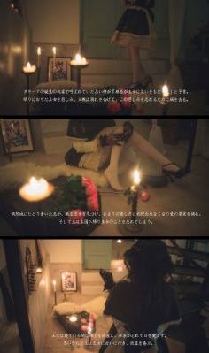 奶娘电视剧