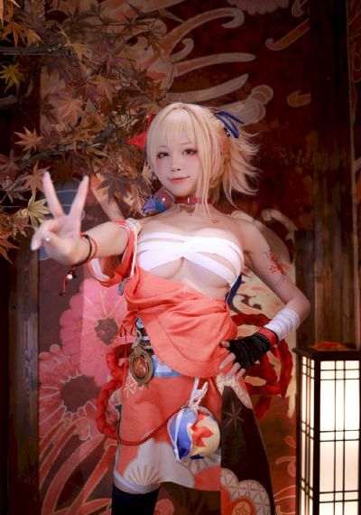 鸡鸭恋